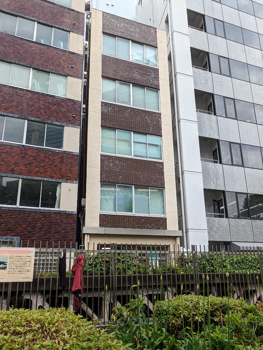 v20250924150708/fresh/building/J00100390287_6