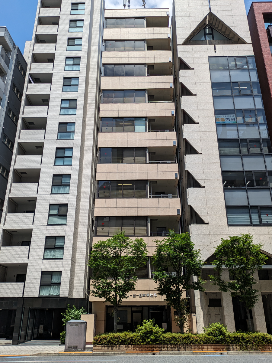v20250924150708/fresh/building/J00100390397_1