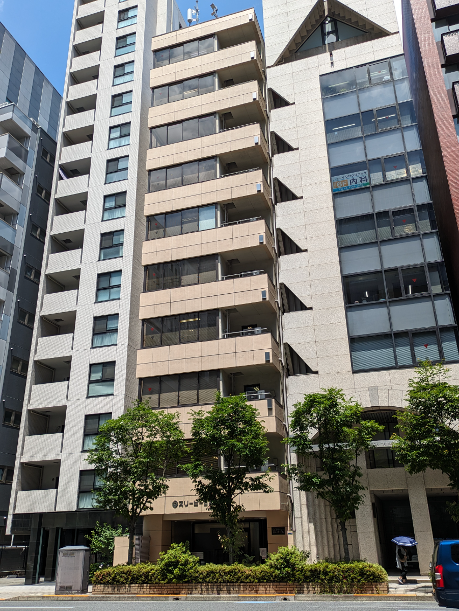 v20250924150708/fresh/building/J00100390397_10
