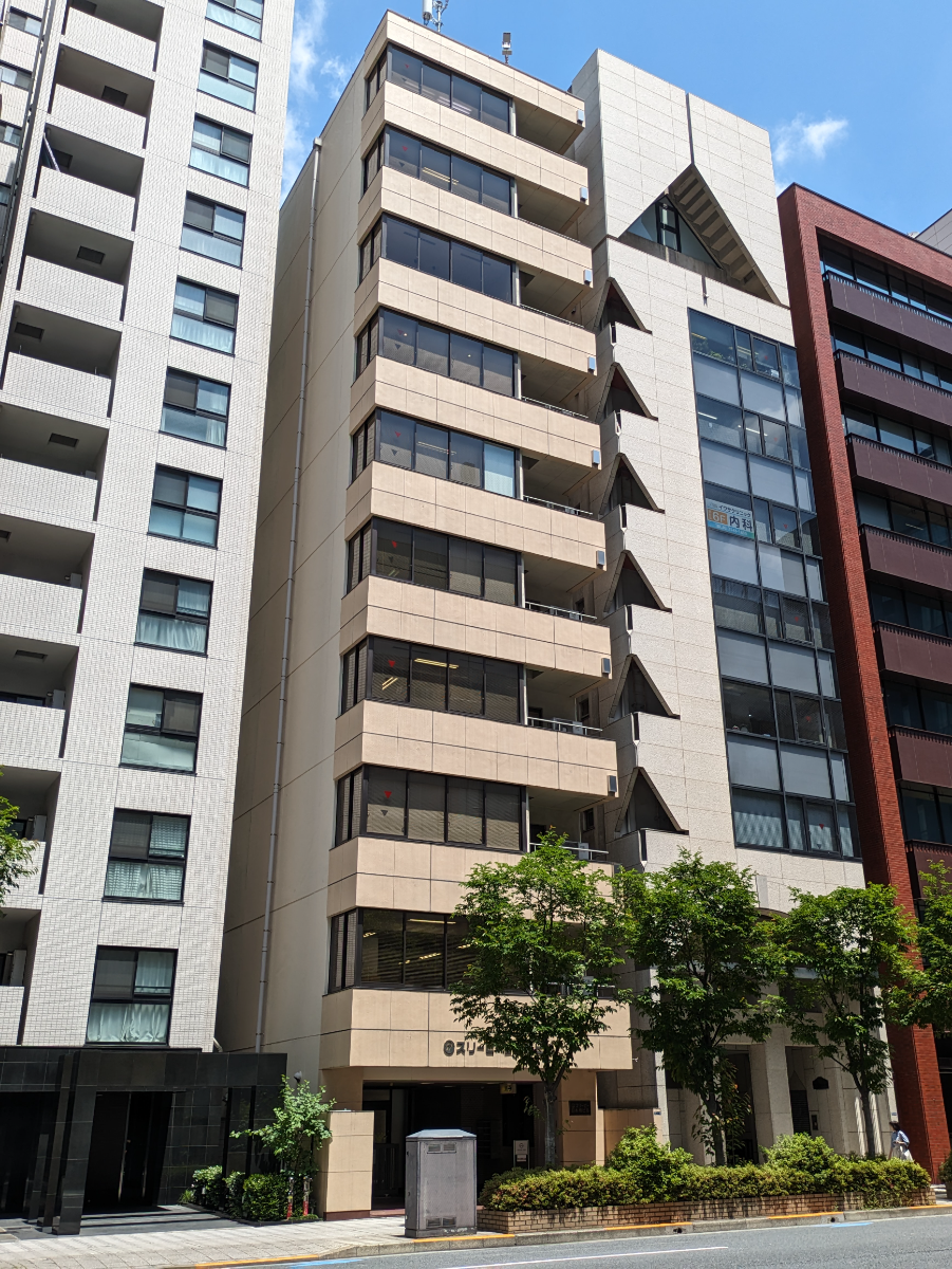 v20250924150708/fresh/building/J00100390397_11