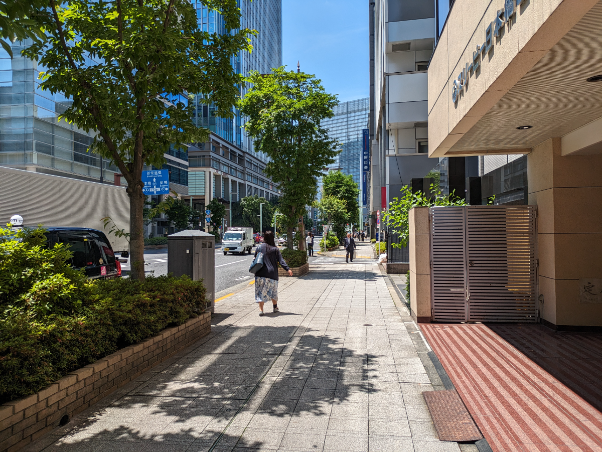 v20250924150708/fresh/building/J00100390397_19