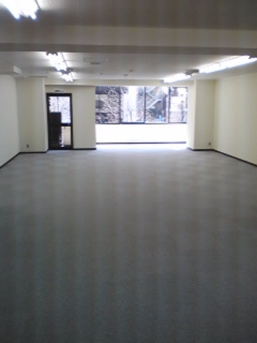 v20250924150708/fresh/building/J00100390397_5