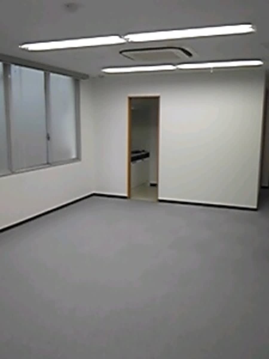 v20250924150708/fresh/building/J00100390397_6