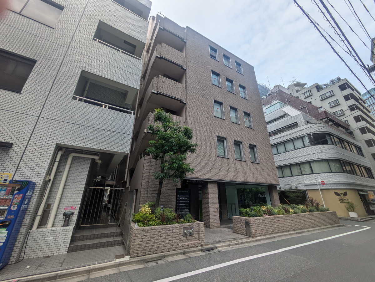 v20250924150708/fresh/building/J00100390758_5