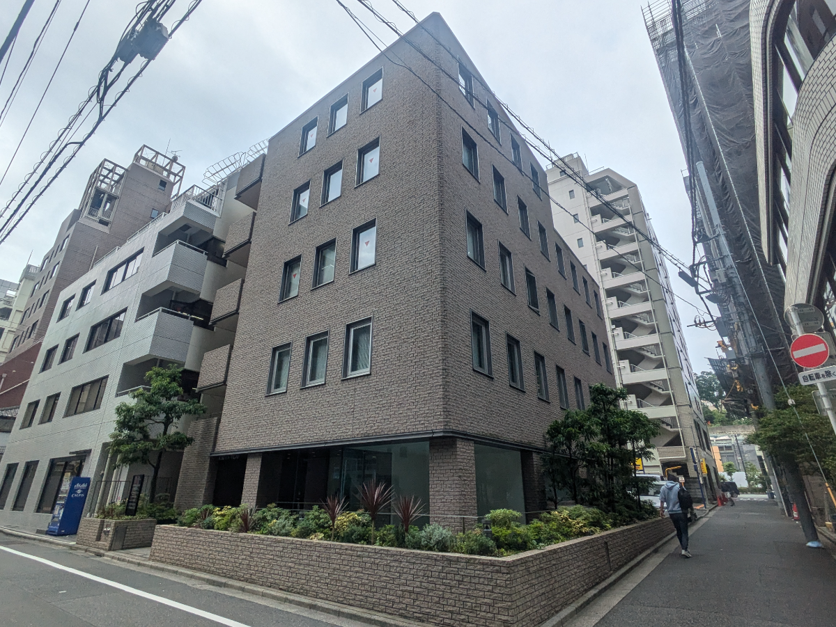v20250924150708/fresh/building/J00100390758_6