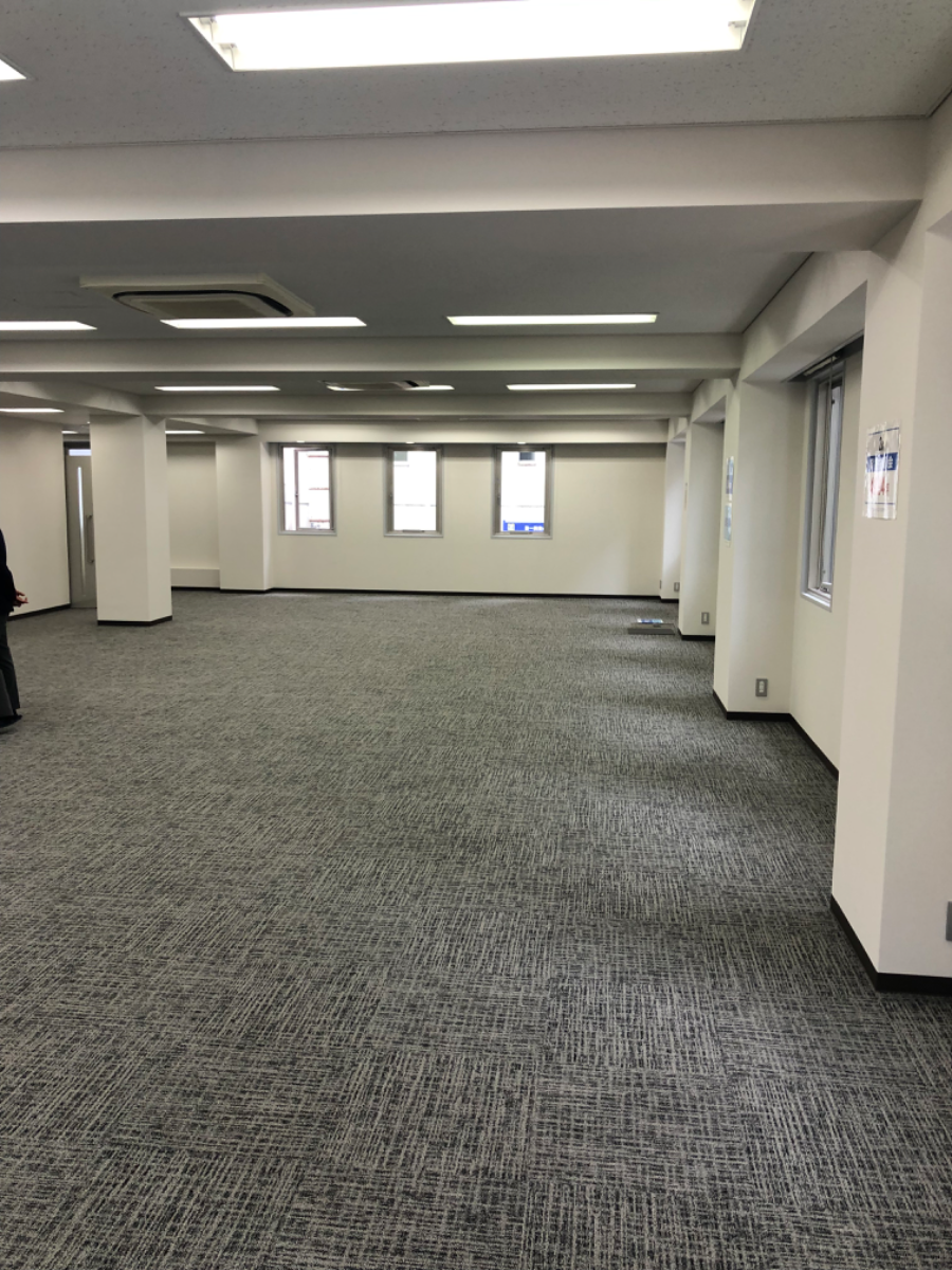 v20250924150708/fresh/building/J00100390758_8