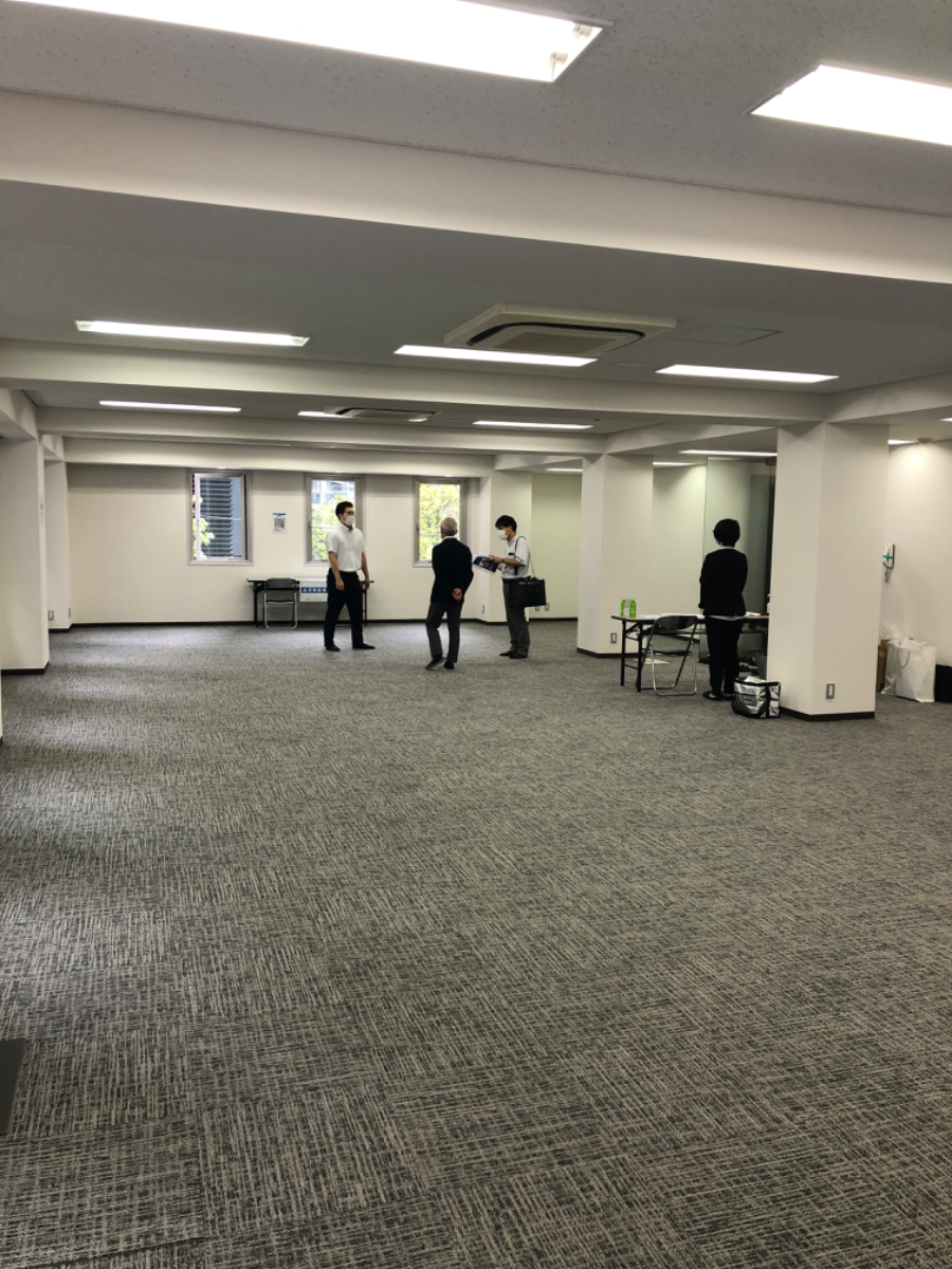 v20250924150708/fresh/building/J00100390758_9