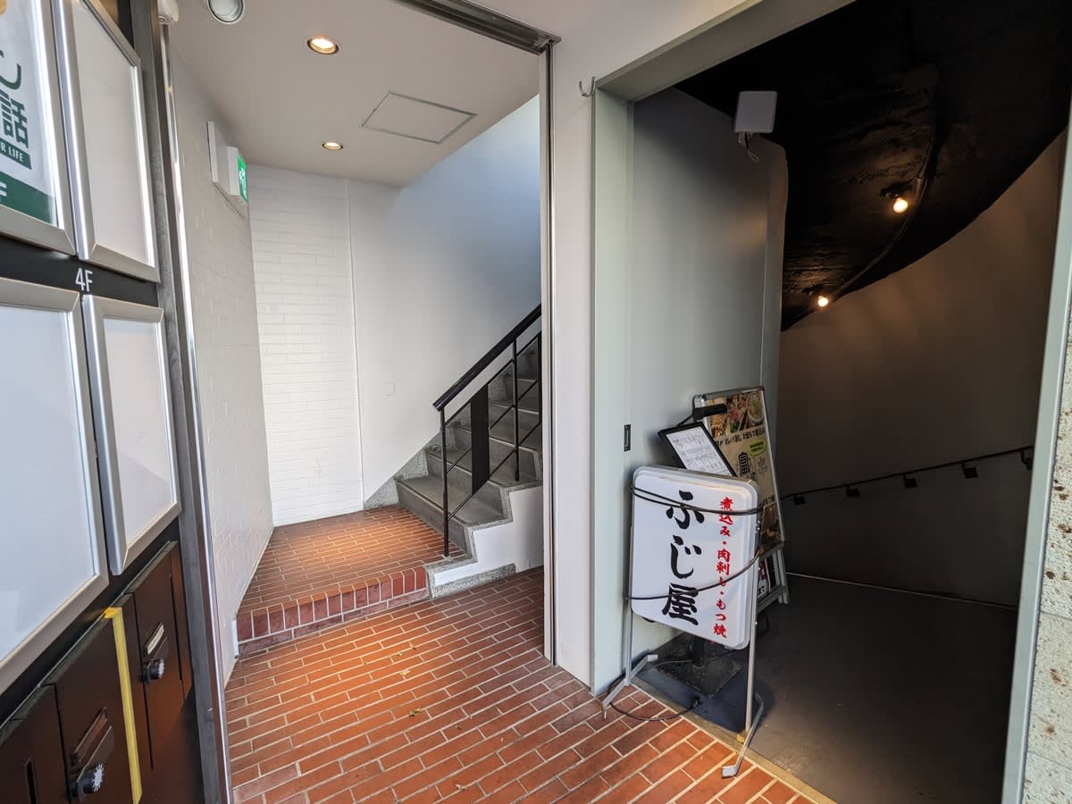 v20250924150708/fresh/building/J00100392728_4