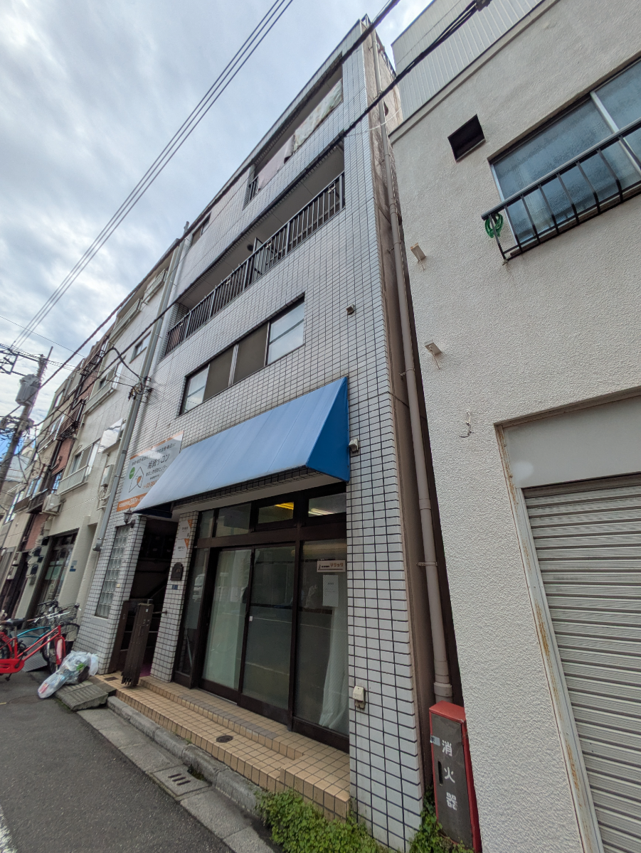v20250924150708/fresh/building/J00100394410_8