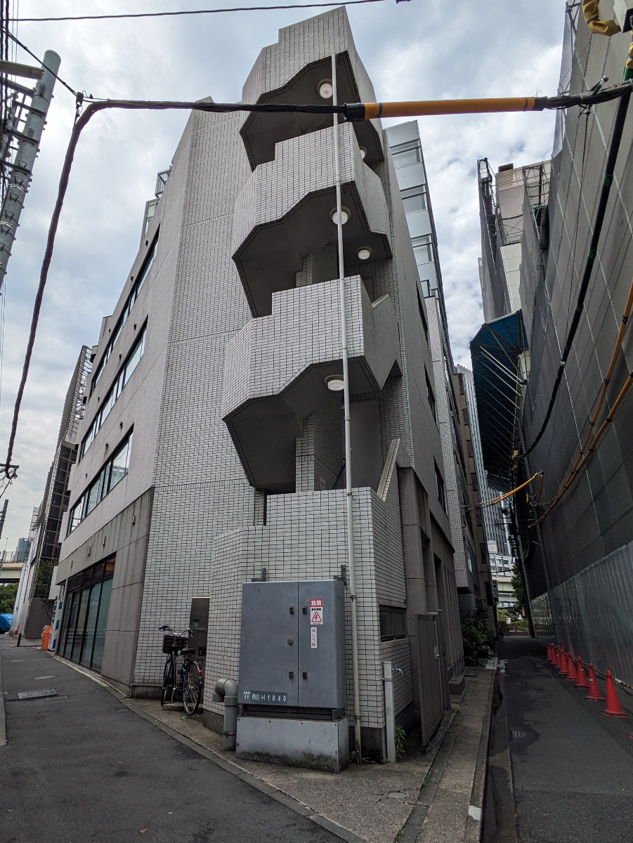 v20250924150708/fresh/building/J00100395405_6