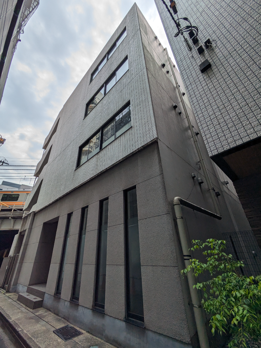 v20250924150708/fresh/building/J00100395405_7