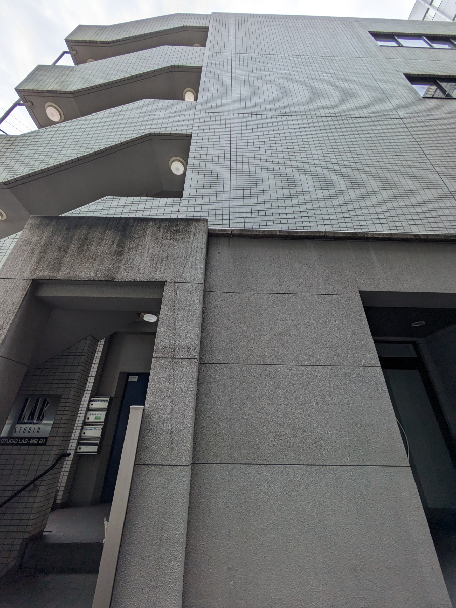 v20250924150708/fresh/building/J00100395405_8