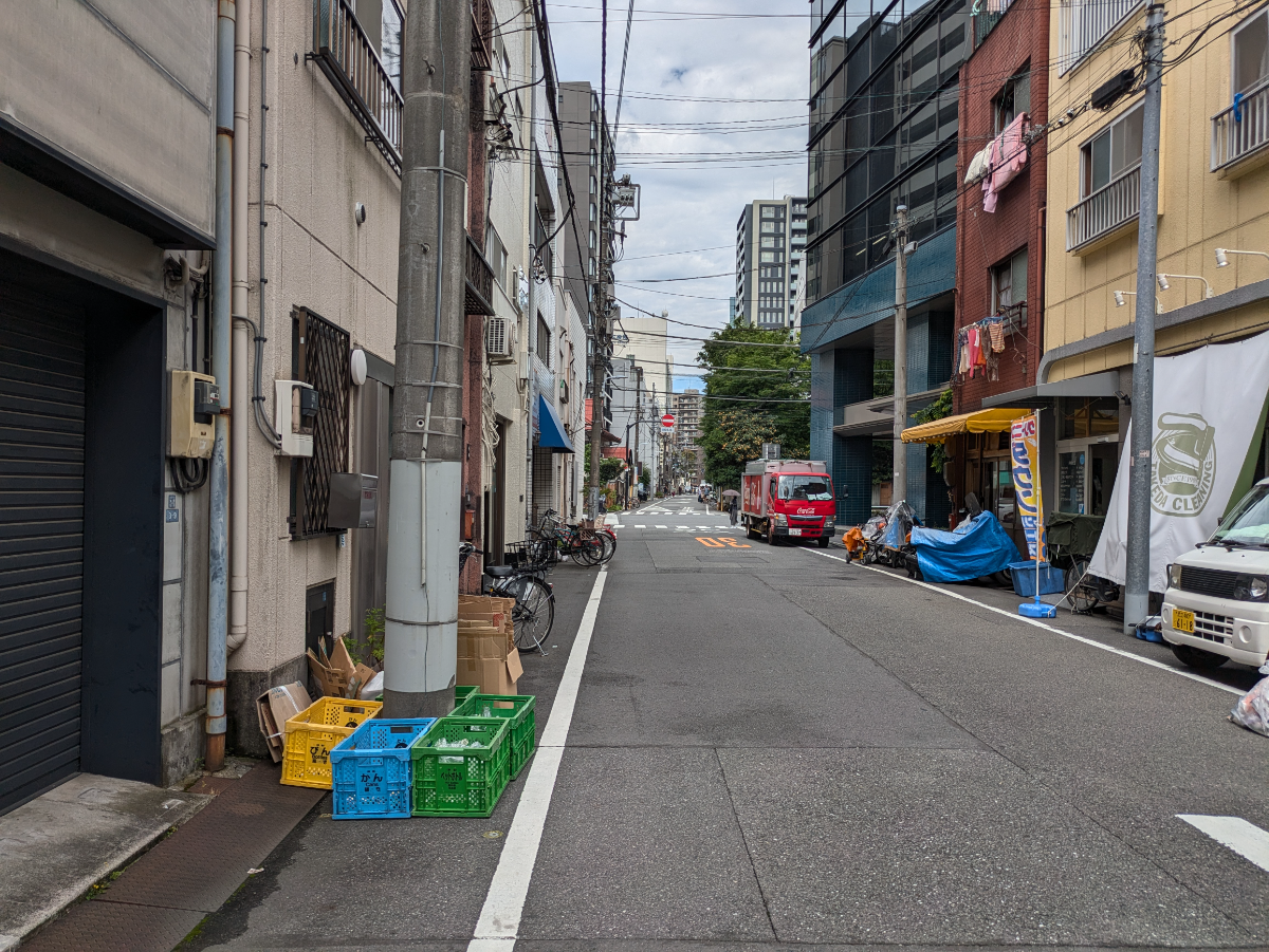 v20250924150708/fresh/building/J00100396316_2