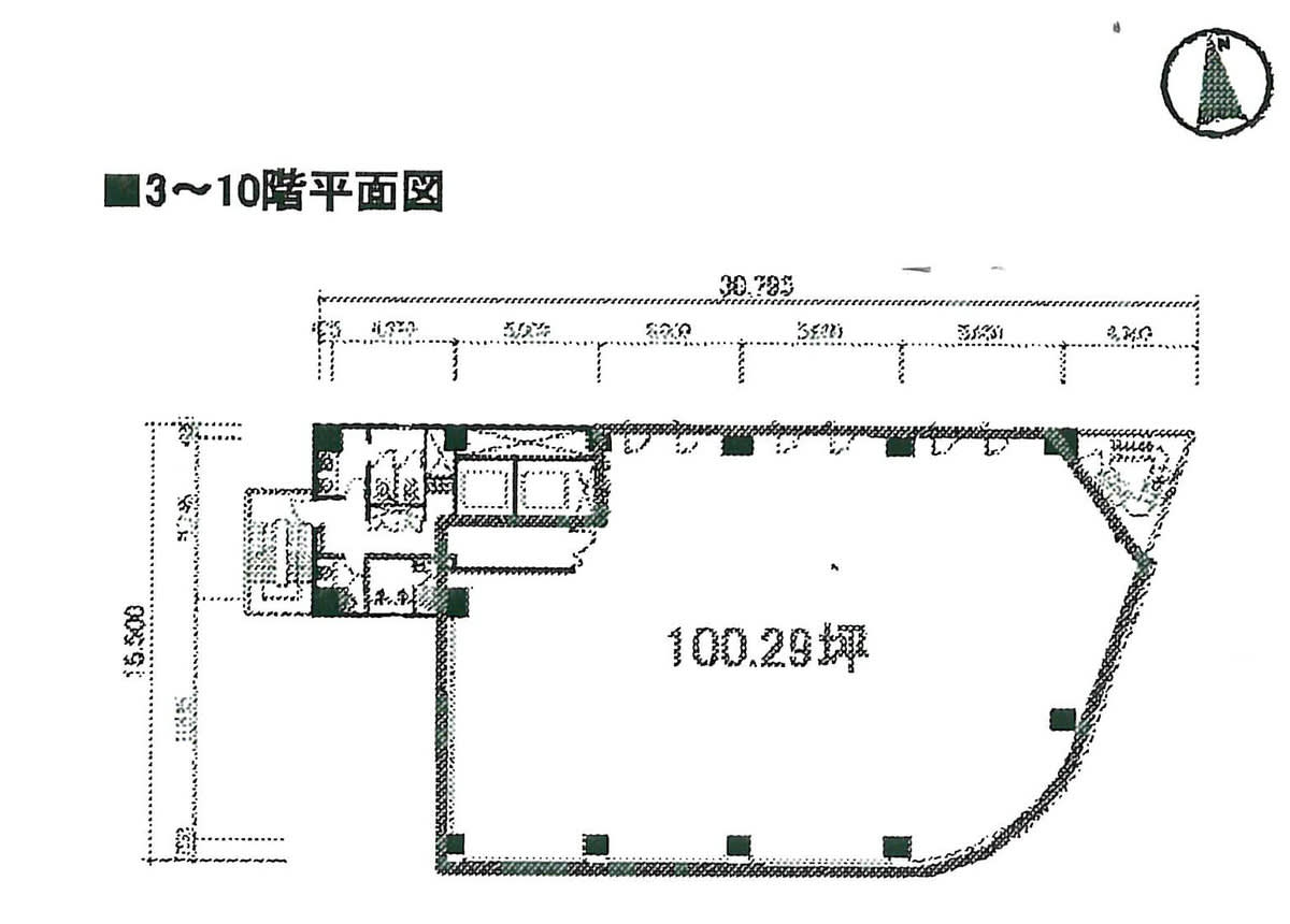 v20250924150708/fresh/building/J00100396648_18