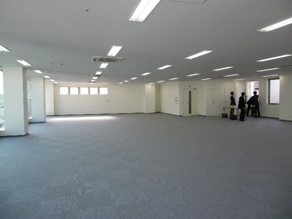 v20250924150708/fresh/building/J00100396648_6