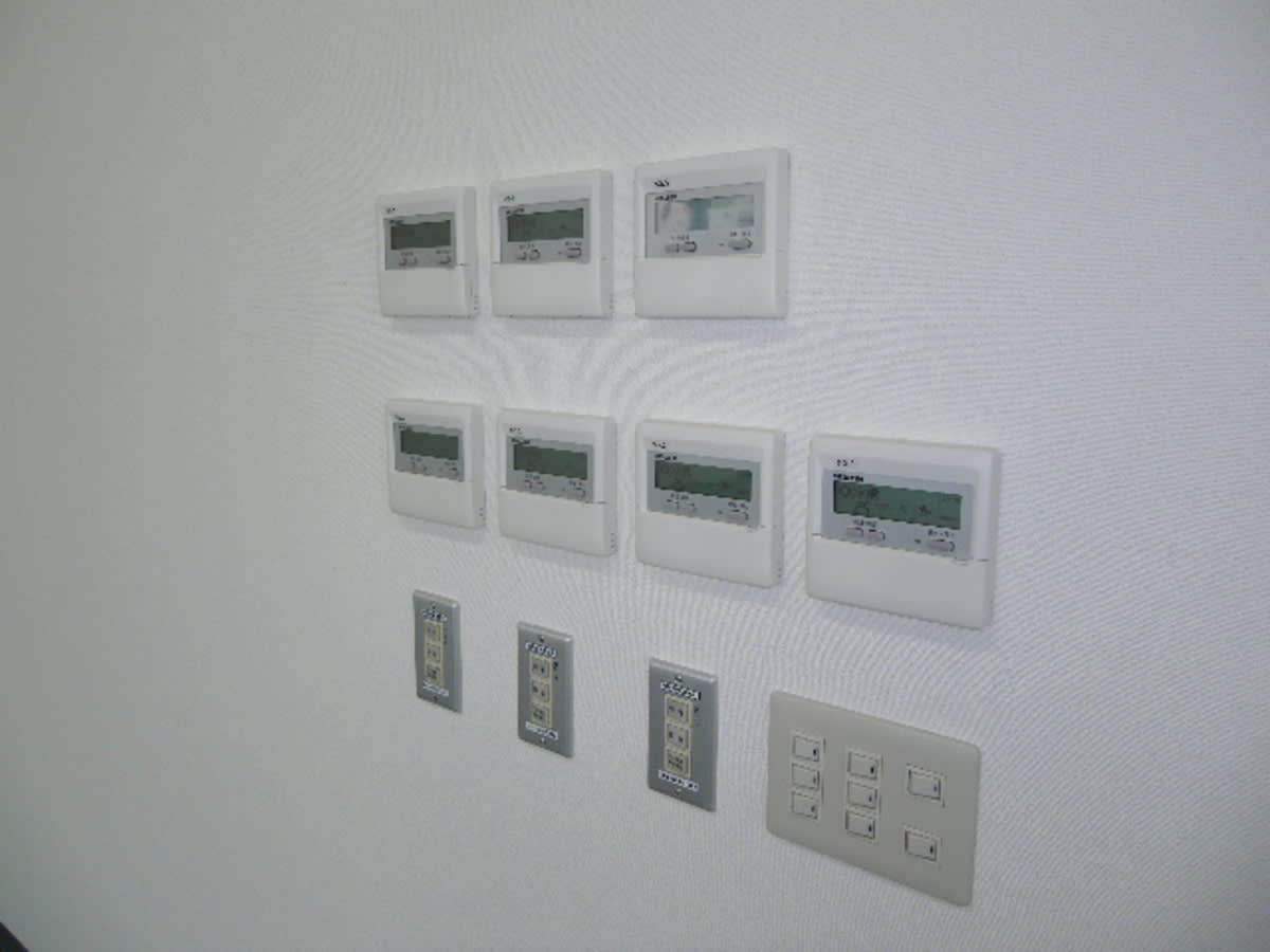 v20250924150708/fresh/building/J00100396648_9