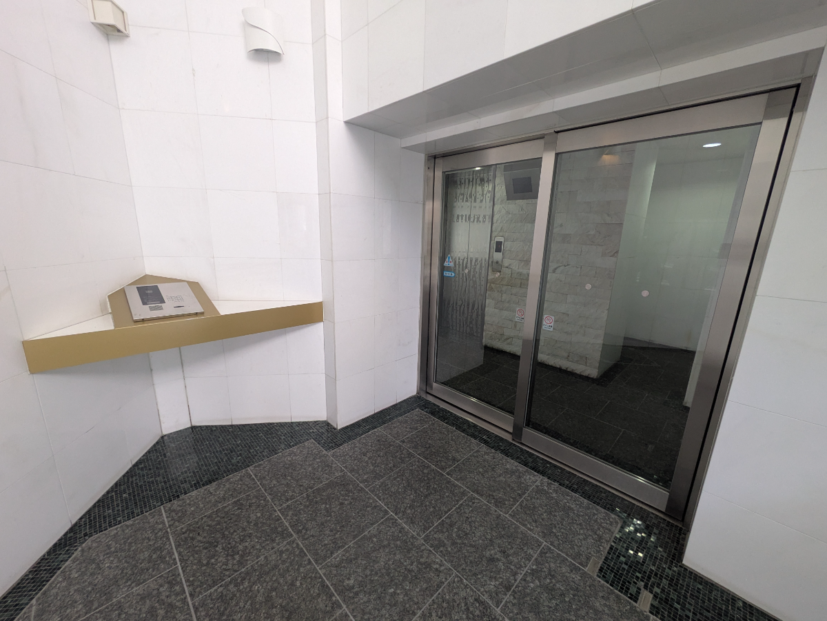 v20250924150708/fresh/building/J00100402051_4