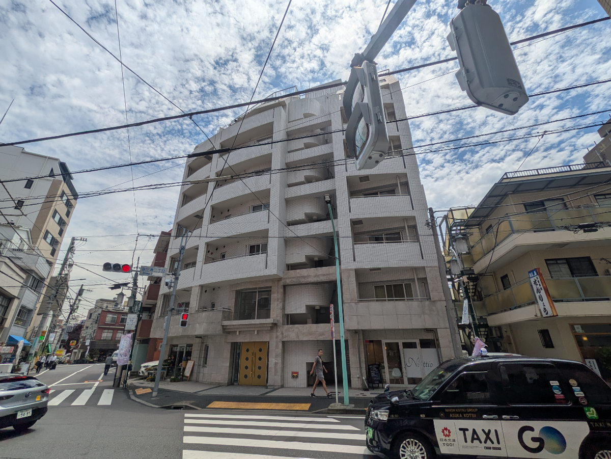 v20250924150708/fresh/building/J00100402051_6