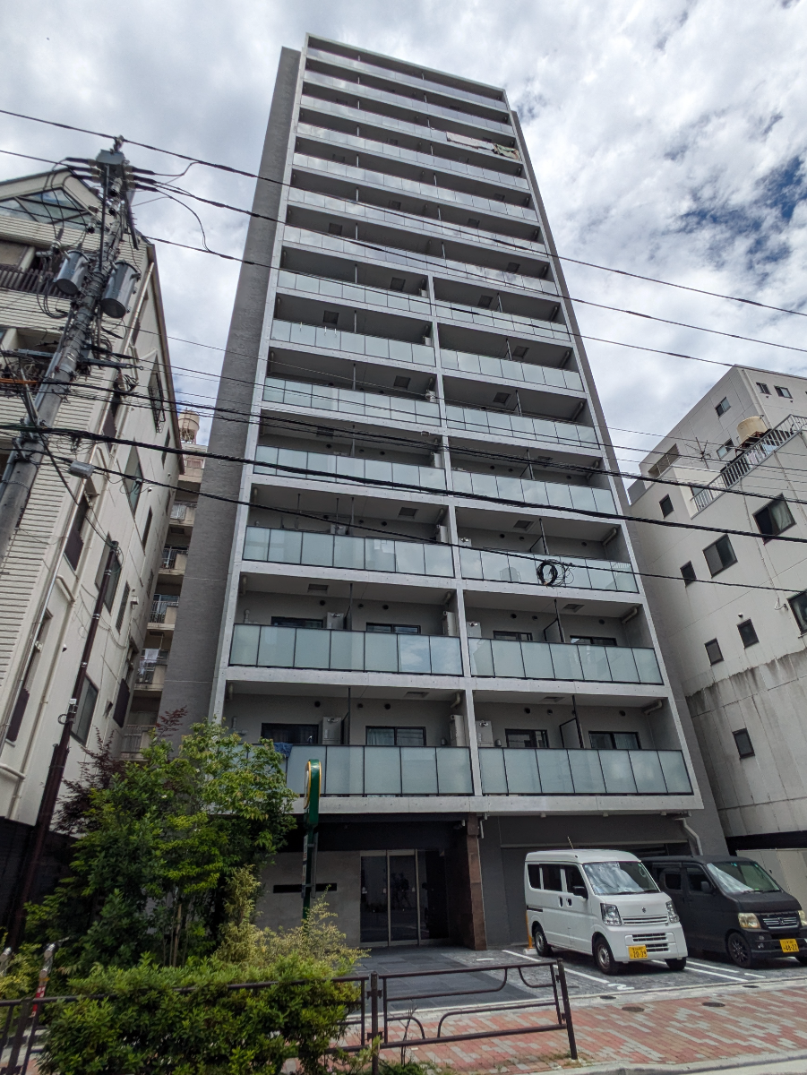 v20250924150708/fresh/building/J00100402946_7