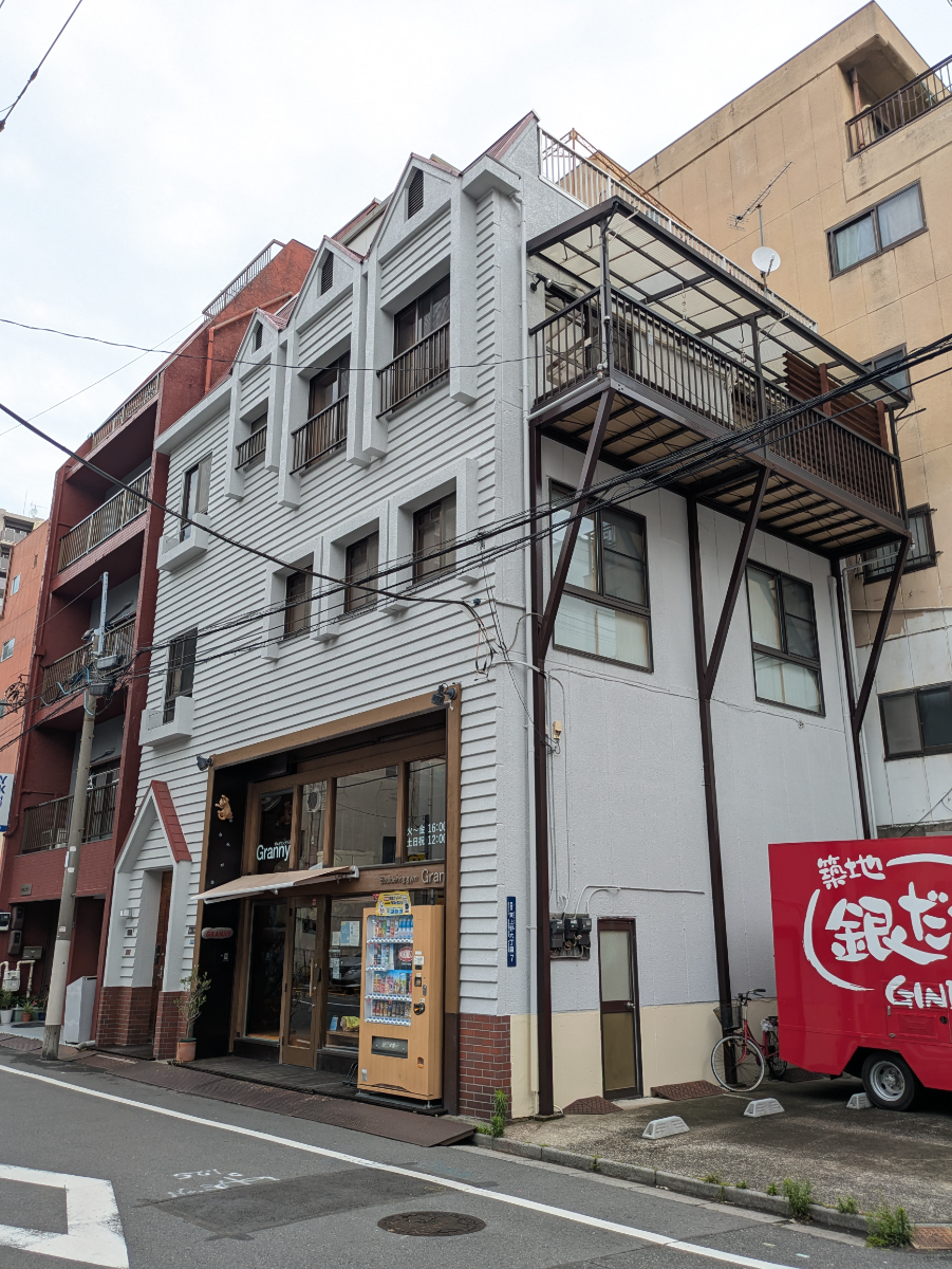 v20250924150708/fresh/building/J00100403221_8