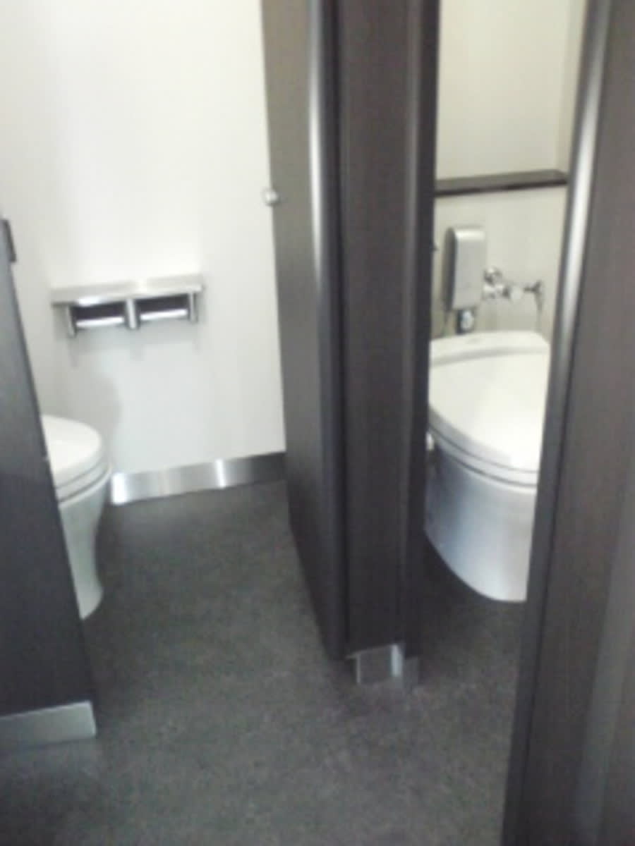 v20250924150708/fresh/building/J00100403695_7