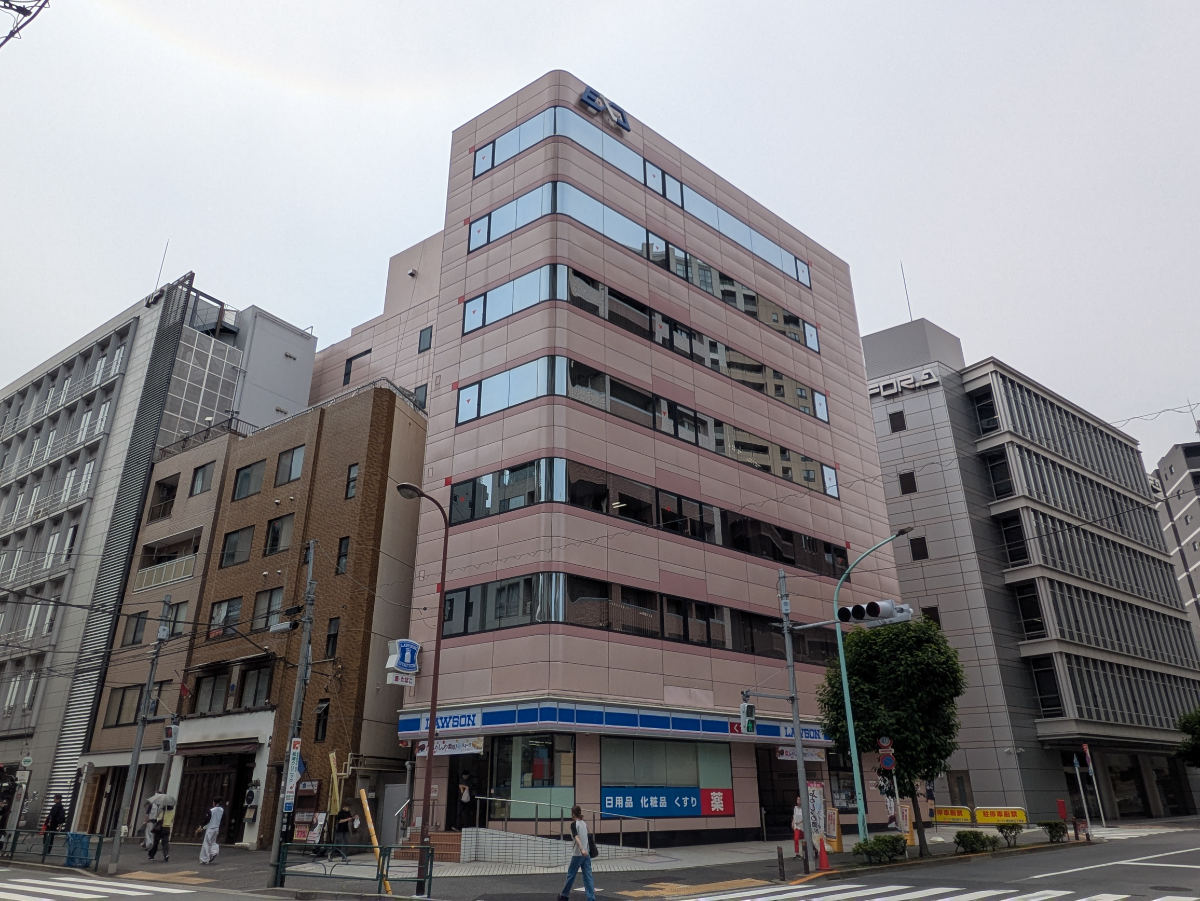 v20250924150708/fresh/building/J00100405009_1