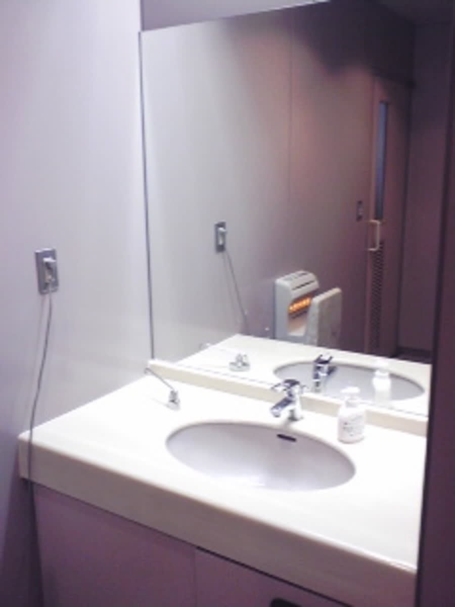 v20250924150708/fresh/building/J00100405009_10