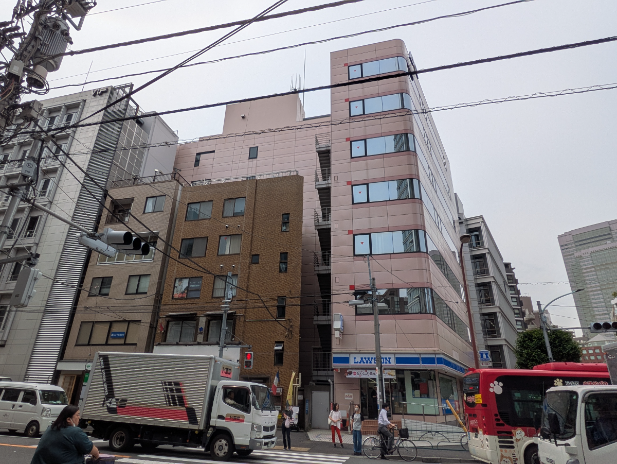 v20250924150708/fresh/building/J00100405009_12