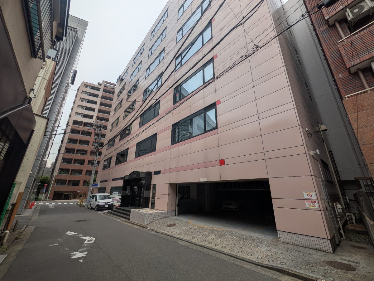 v20250924150708/fresh/building/J00100405009_14