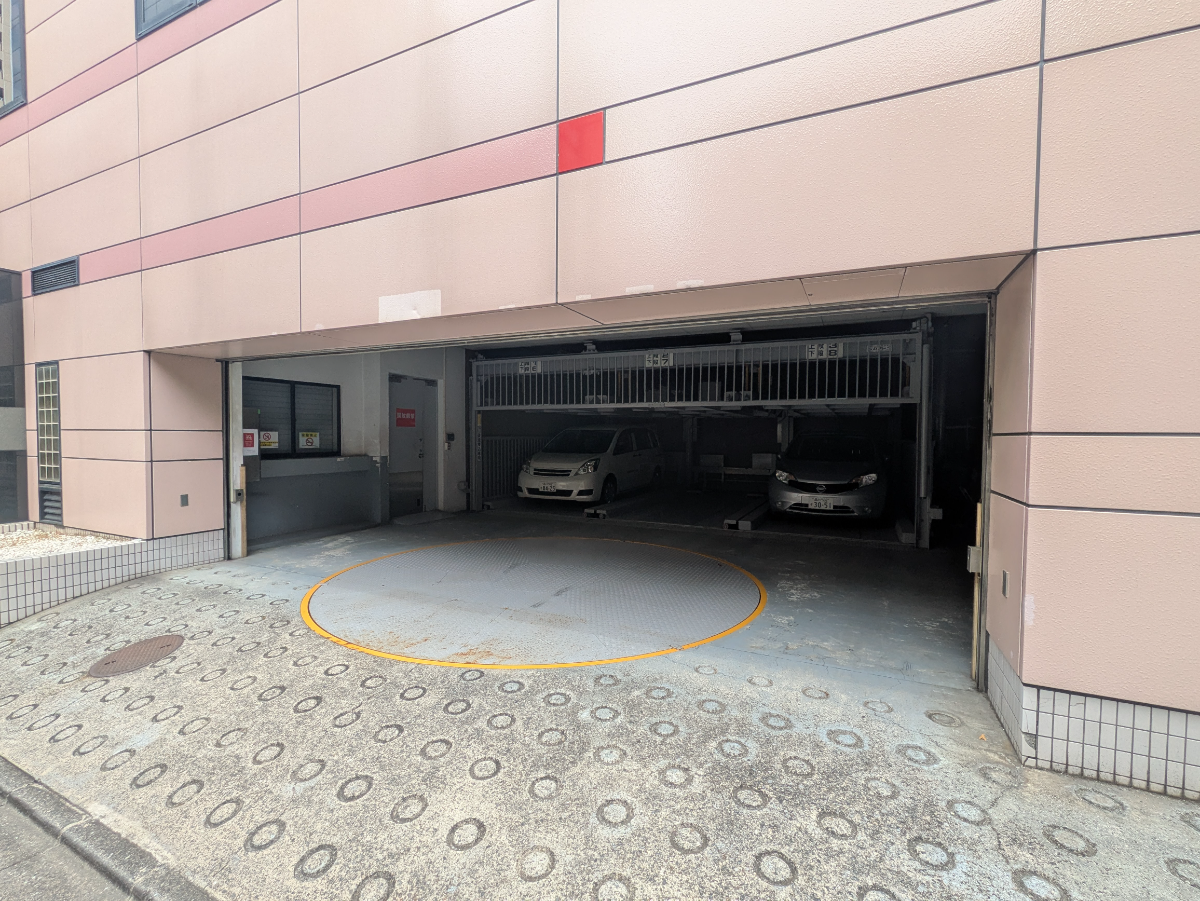 v20250924150708/fresh/building/J00100405009_16