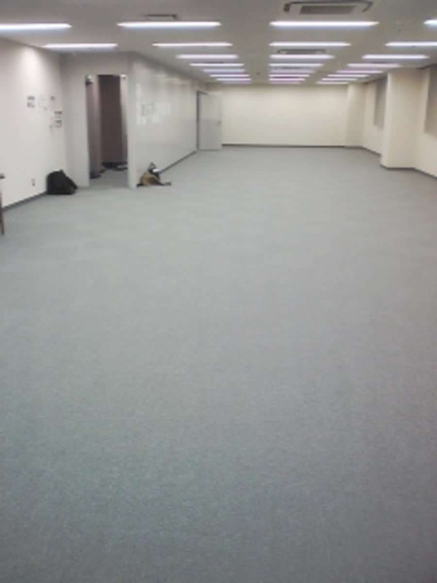 v20250924150708/fresh/building/J00100405009_6