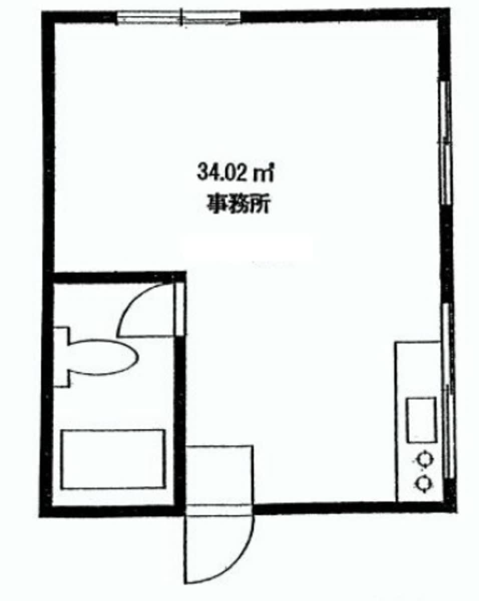 v20250924150708/fresh/building/J00100405052_18