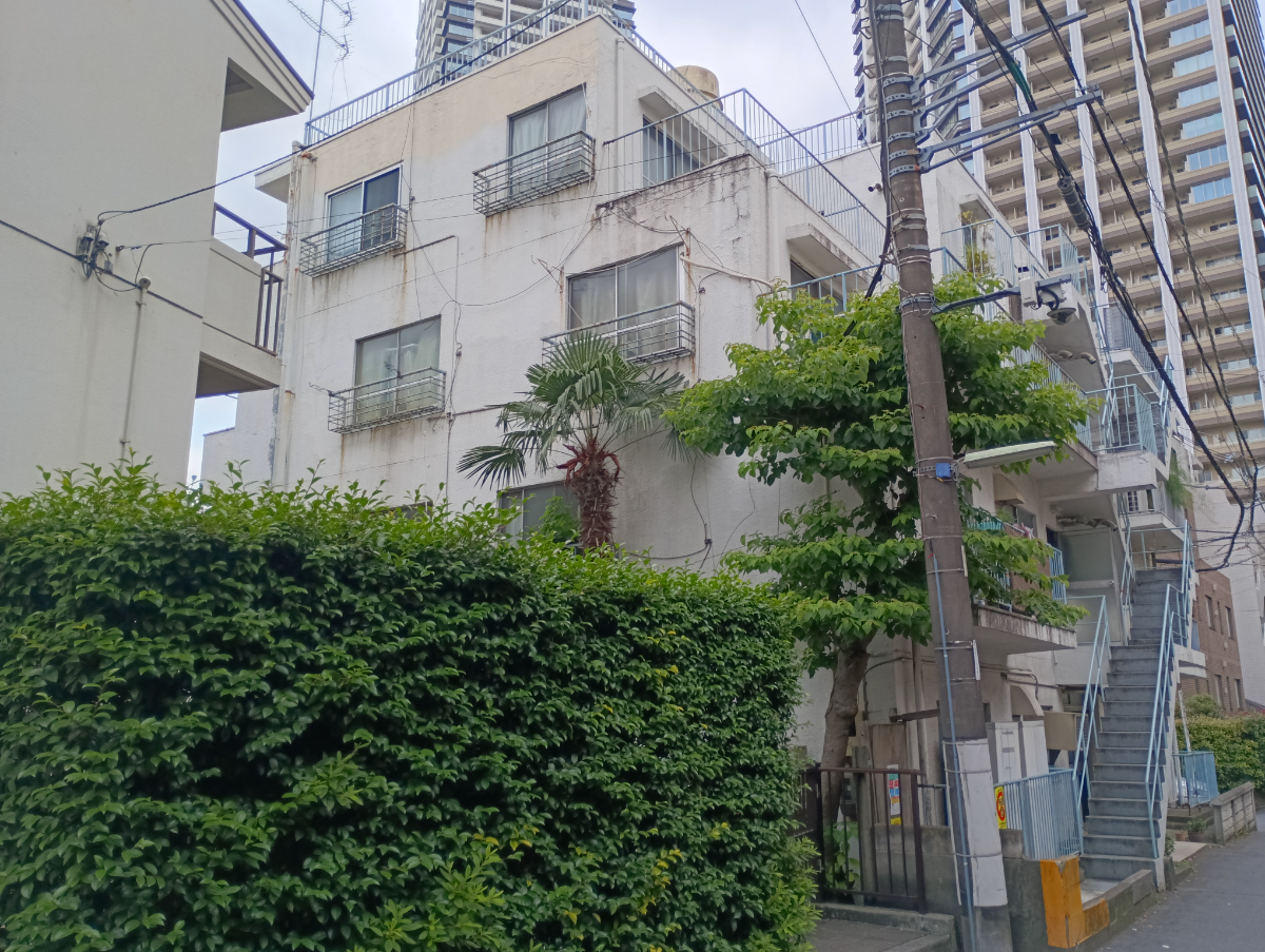 v20250924150708/fresh/building/J00100405052_5