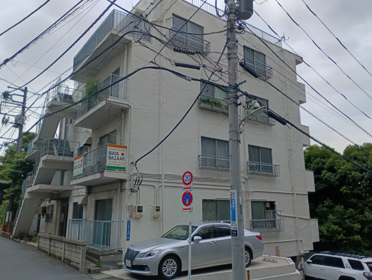 v20250924150708/fresh/building/J00100405052_6