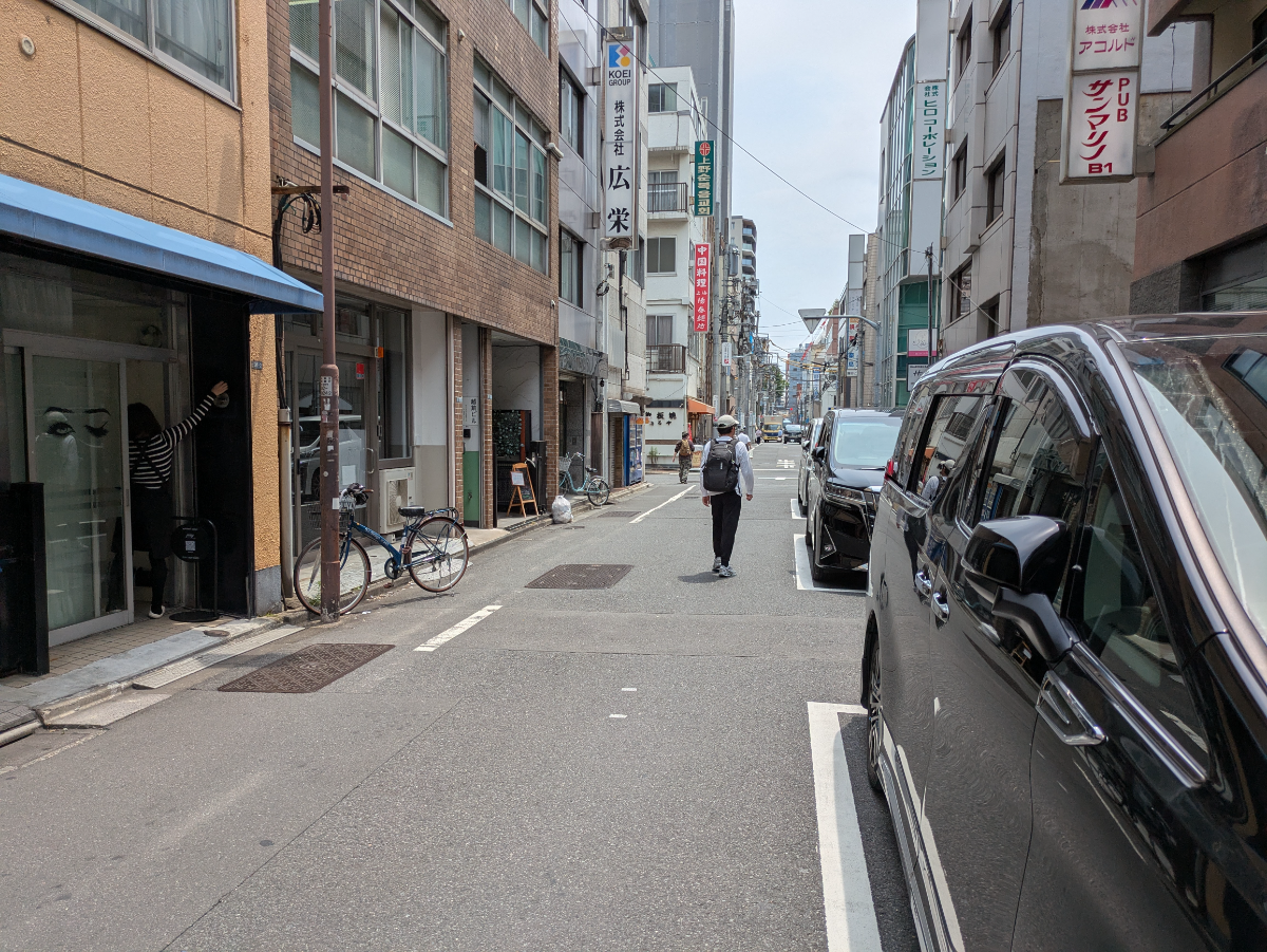 v20250924150708/fresh/building/J00100405563_2