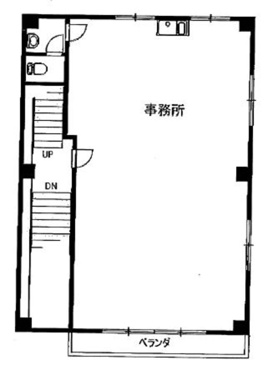 v20250924150708/fresh/building/J00100406831_18