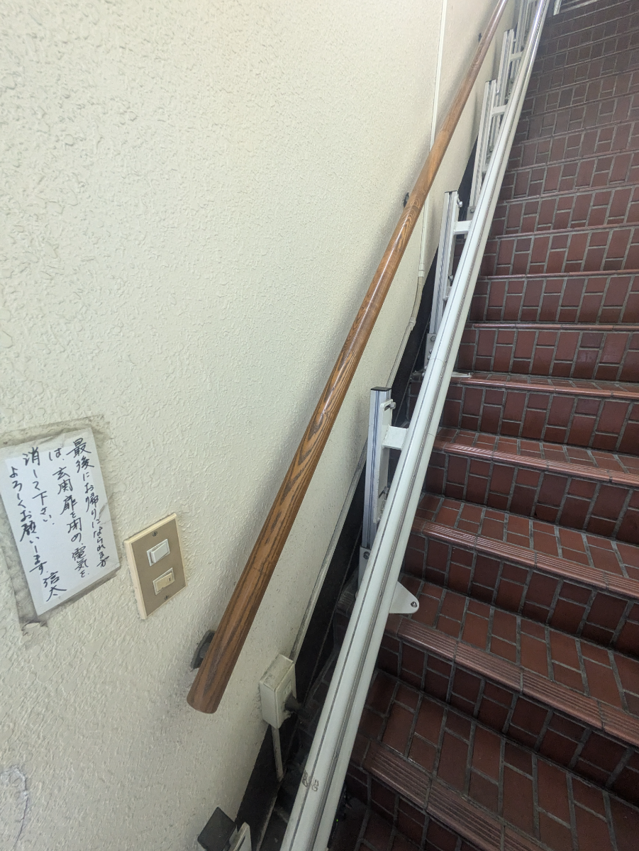 v20250924150708/fresh/building/J00100406831_8