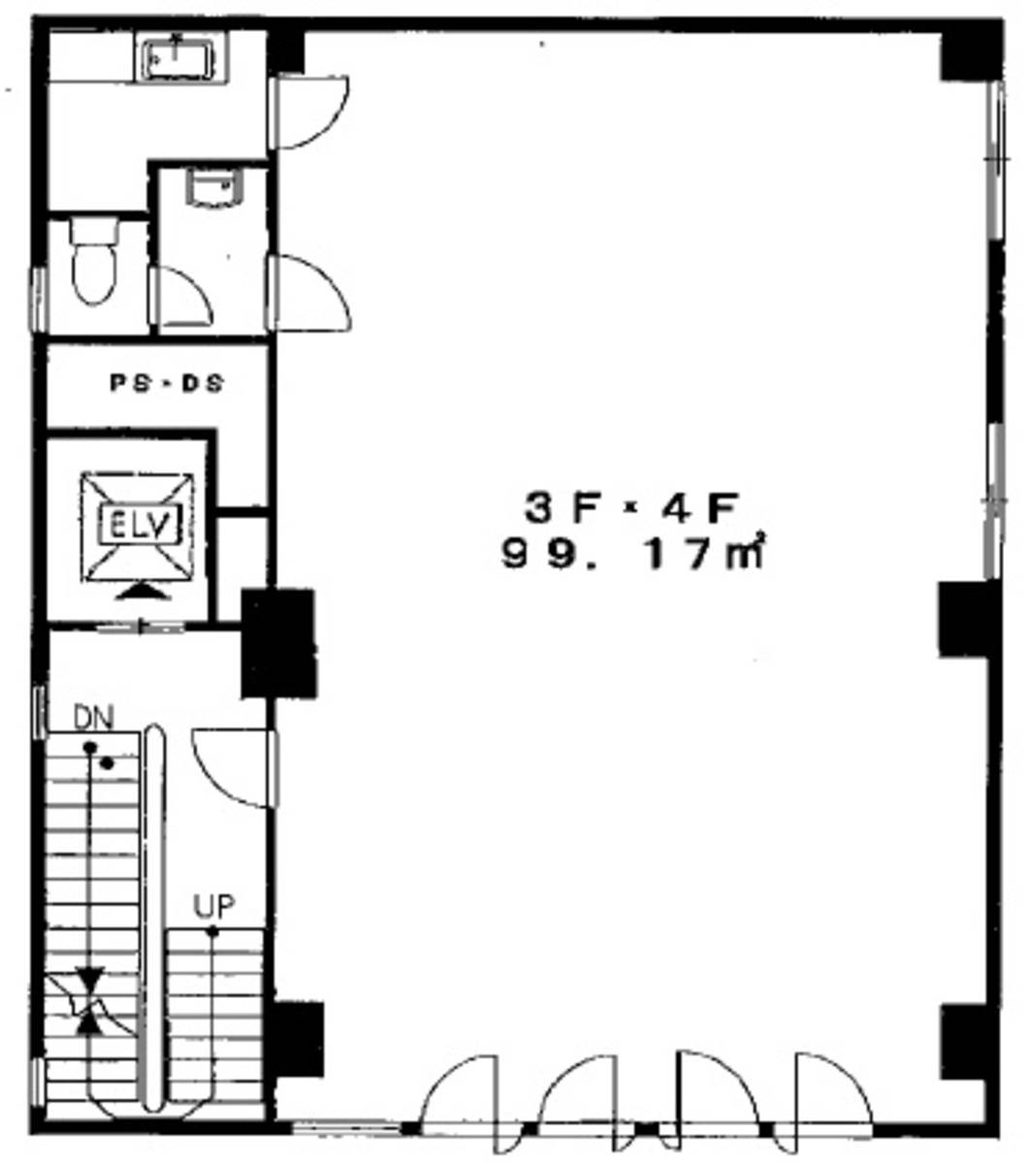 v20250924150708/fresh/building/J00100406878_18