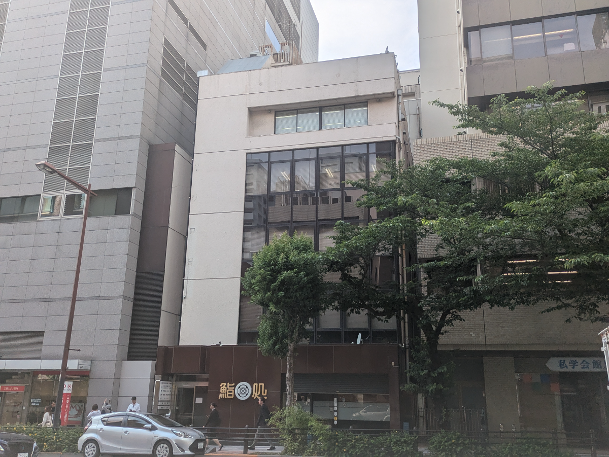 v20250924150708/fresh/building/J00100406878_6