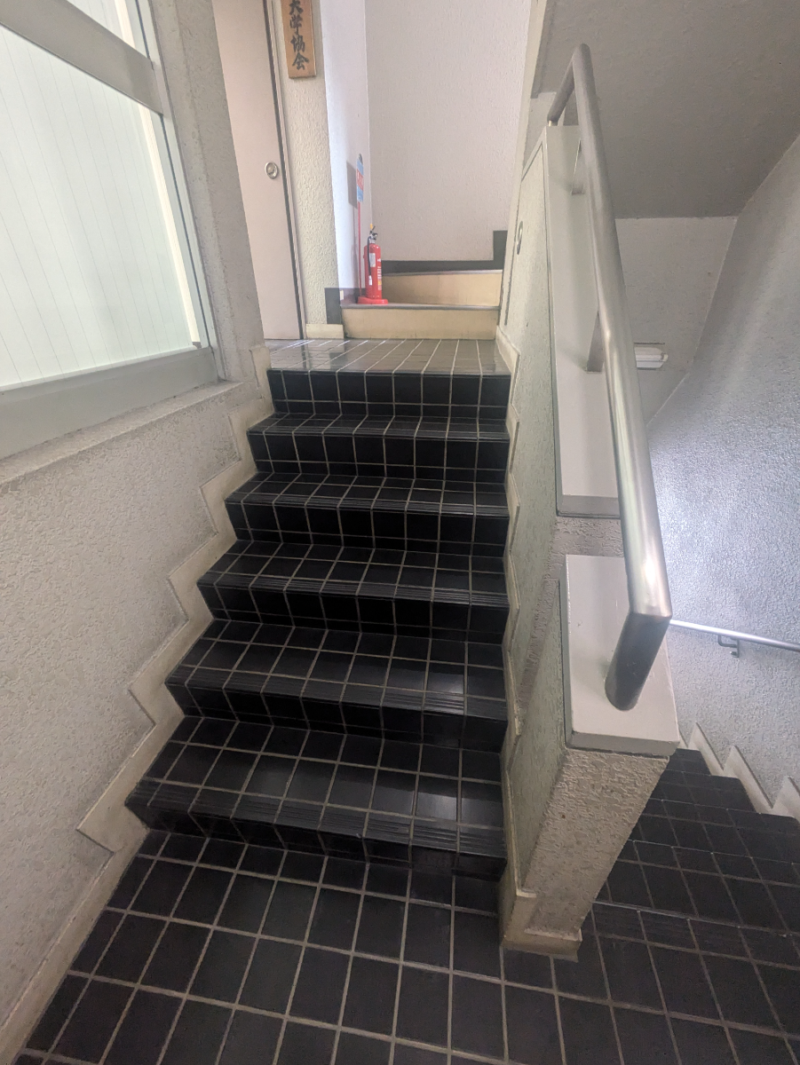 v20250924150708/fresh/building/J00100406878_8