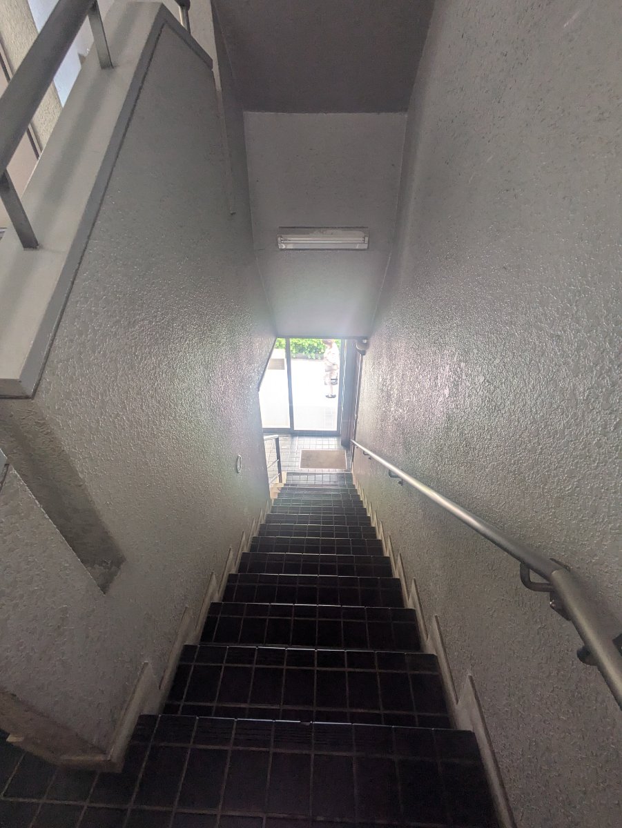 v20250924150708/fresh/building/J00100406878_9