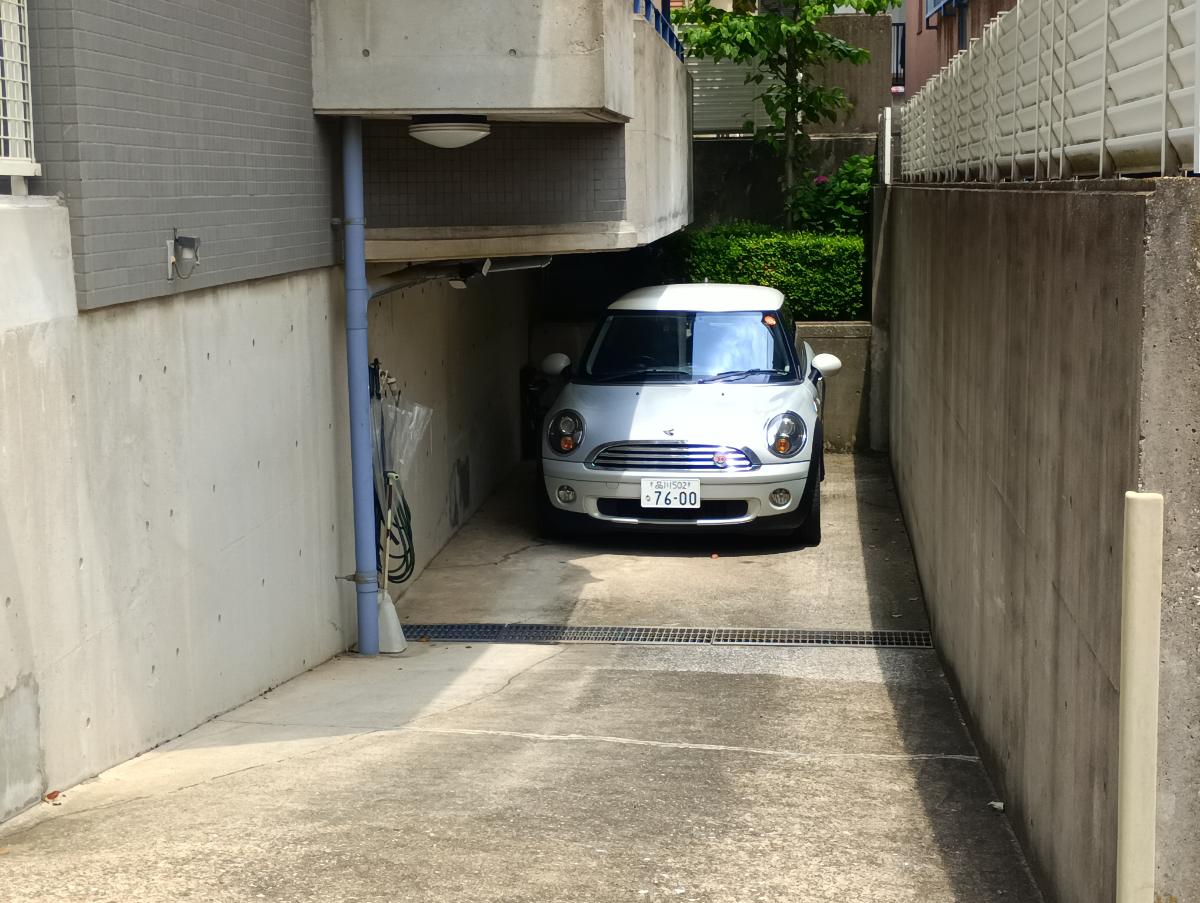 v20250924150708/fresh/building/J00100407866_6