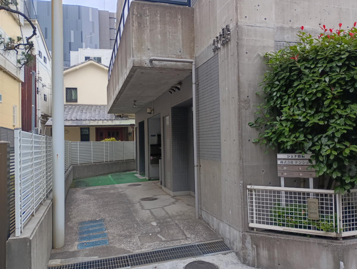 v20250924150708/fresh/building/J00100407866_8