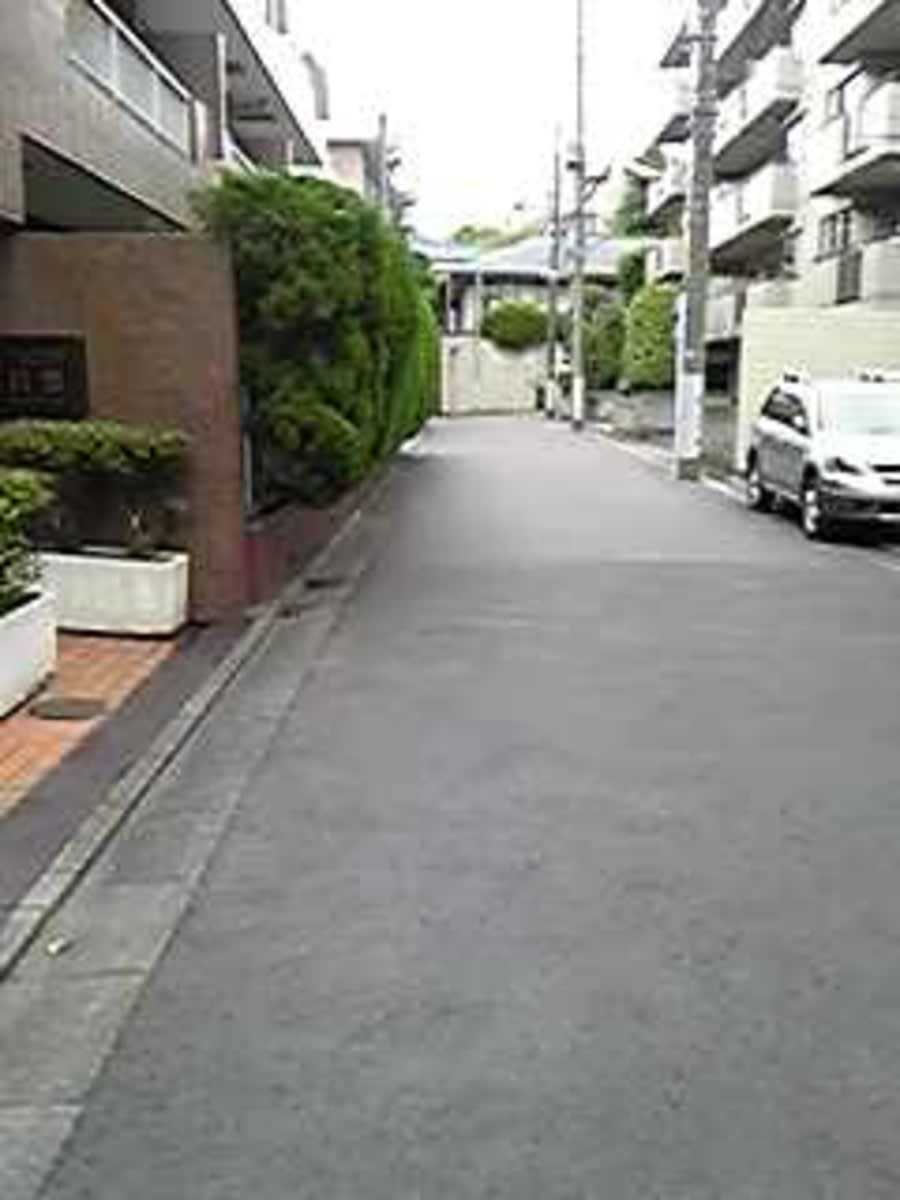 v20250924150708/fresh/building/J00100409338_2