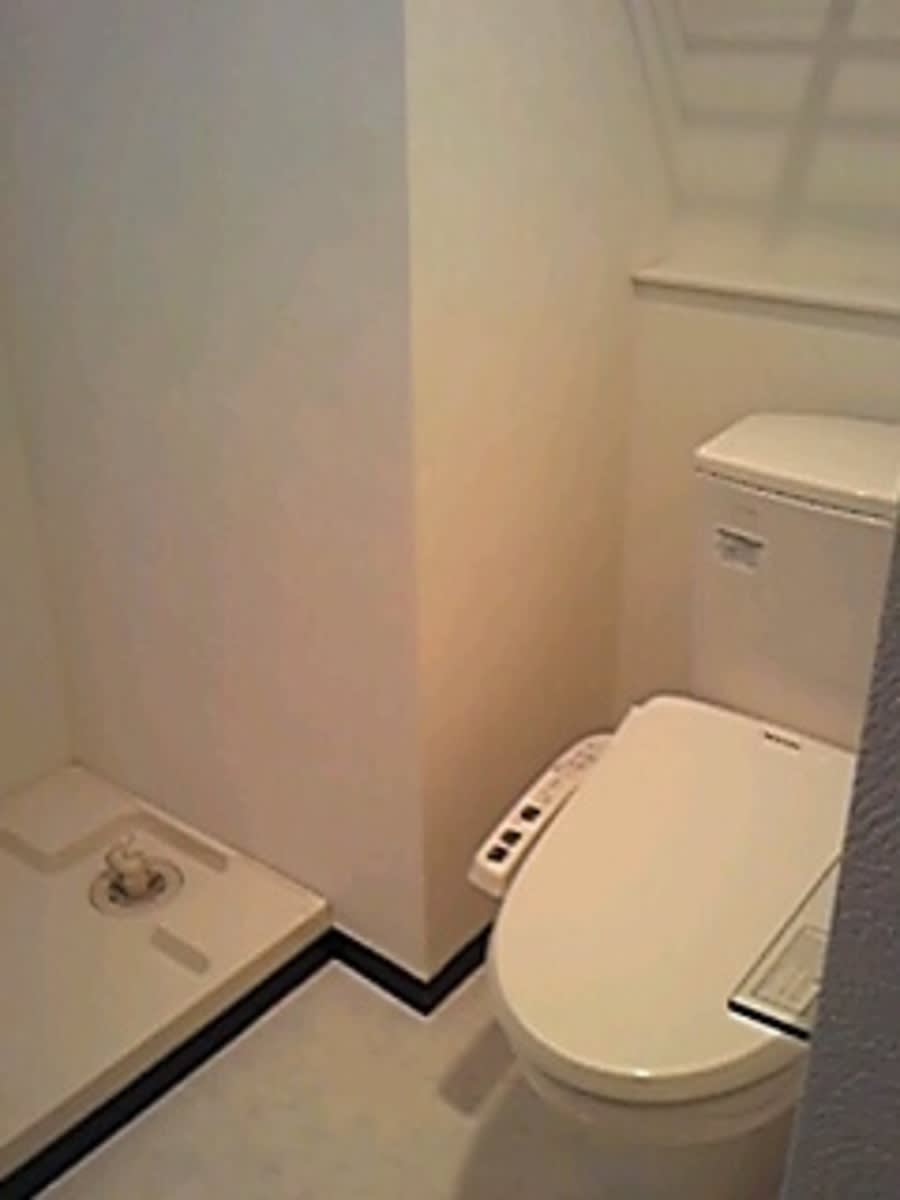 v20250924150708/fresh/building/J00100413335_7