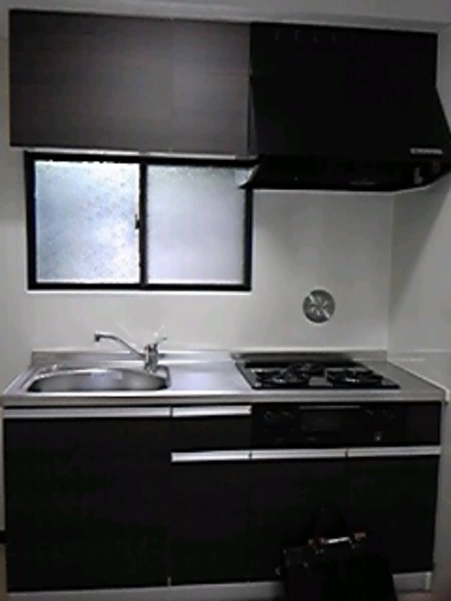 v20250924150708/fresh/building/J00100413335_8