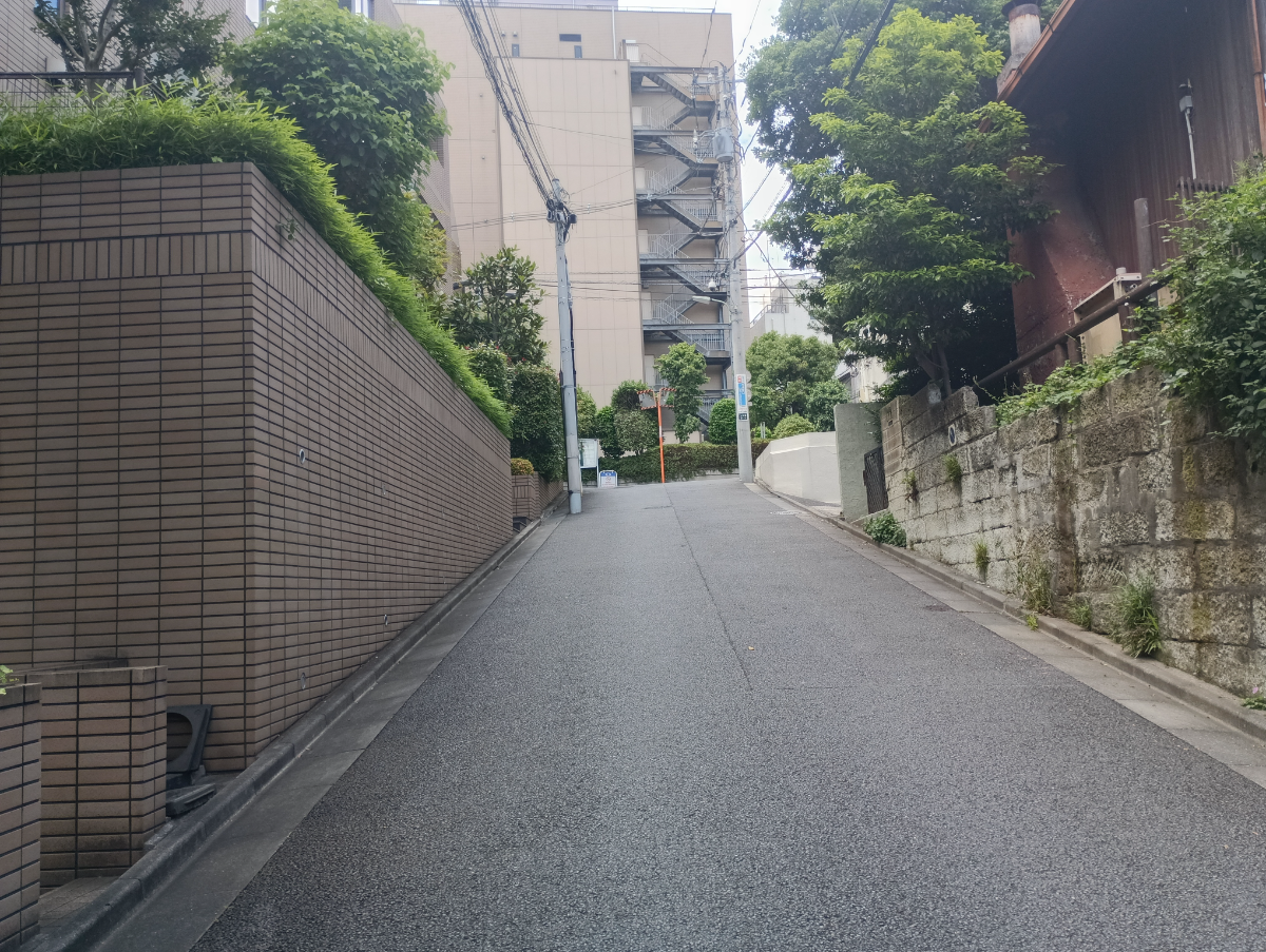 v20250924150708/fresh/building/J00100414297_10