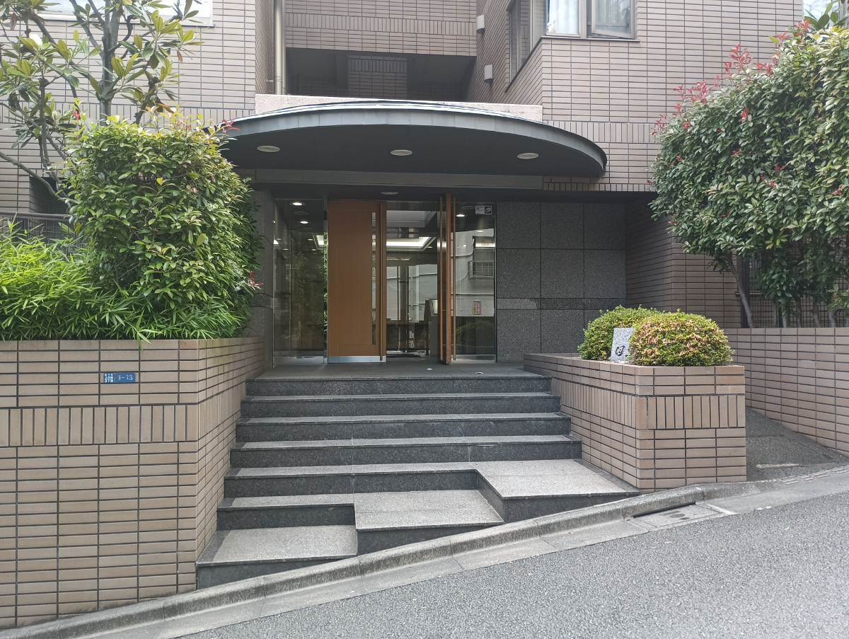v20250924150708/fresh/building/J00100414297_3