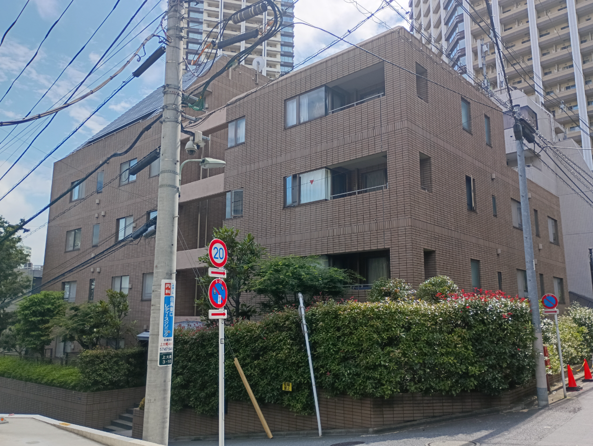 v20250924150708/fresh/building/J00100414297_5