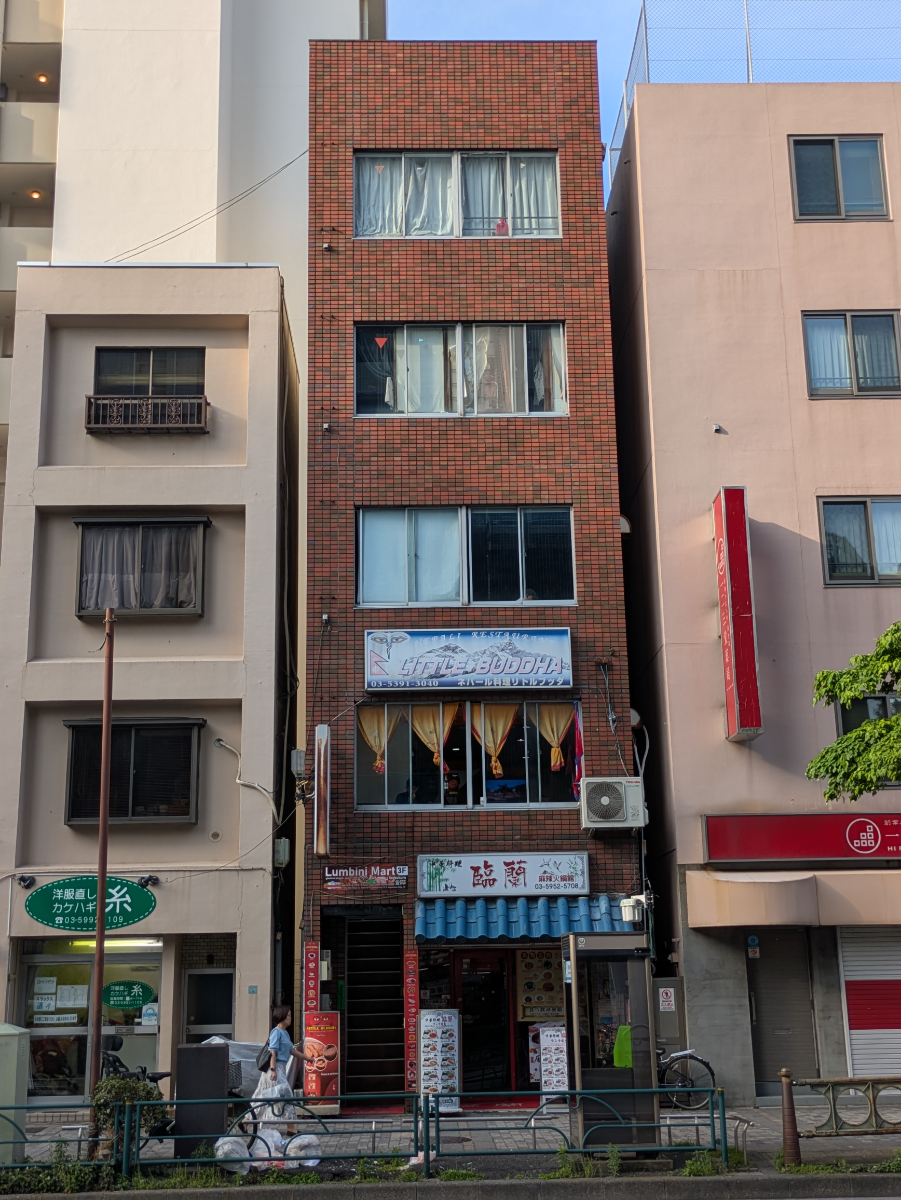 v20250924150708/fresh/building/J00100414312_1